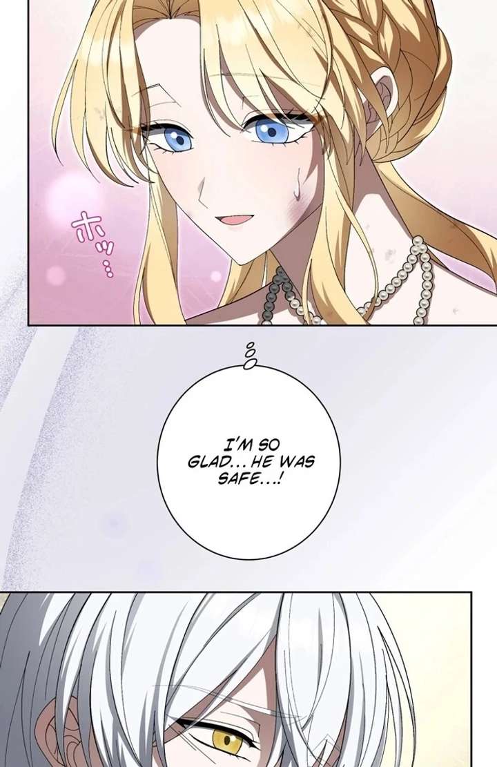 Chapter 5 - Image 19