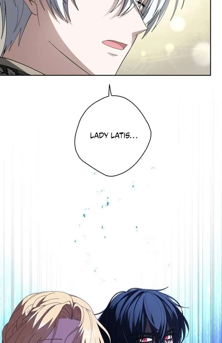 Chapter 5 - Image 20
