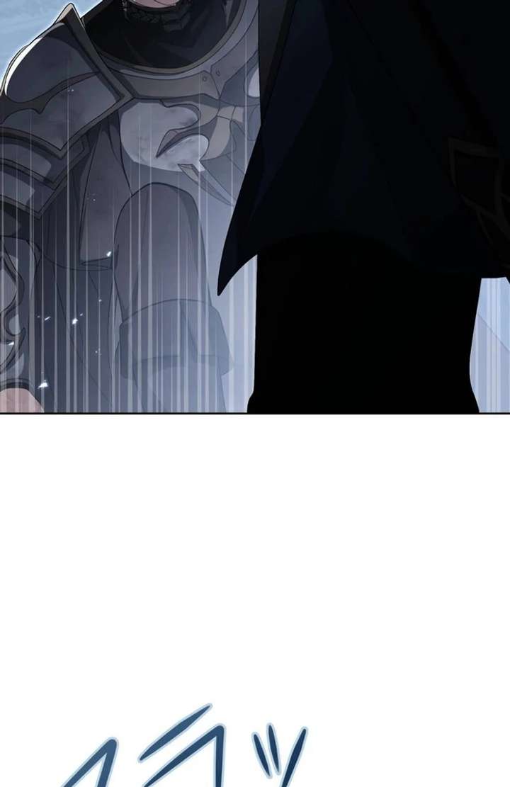Chapter 5 - Image 30