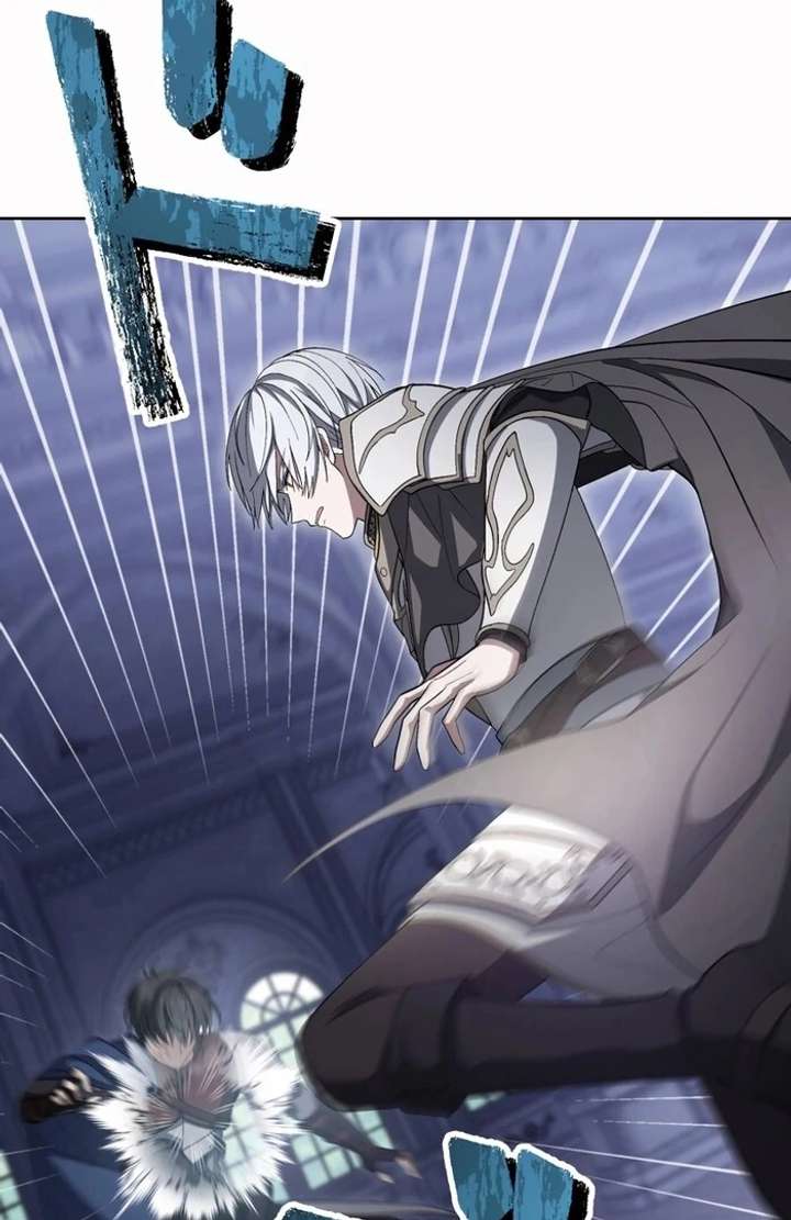 Chapter 5 - Image 32