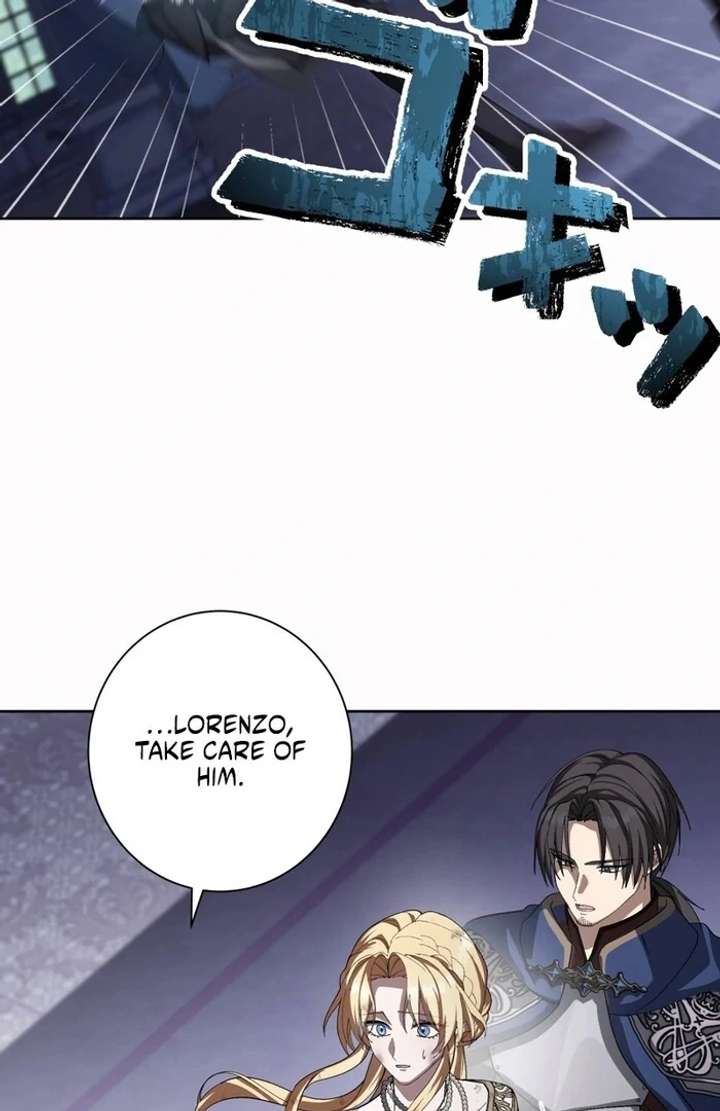 Chapter 5 - Image 33