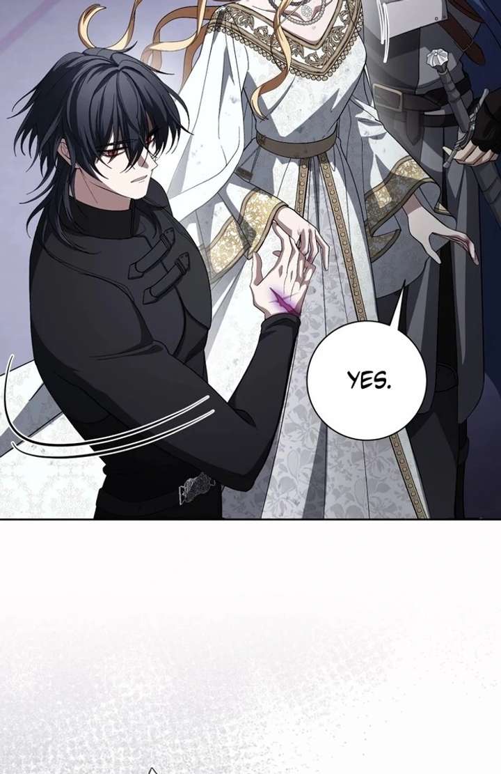 Chapter 5 - Image 34