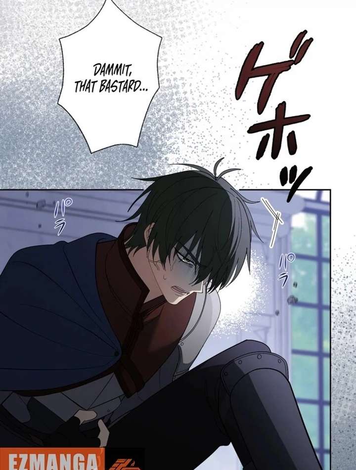 Chapter 5 - Image 35