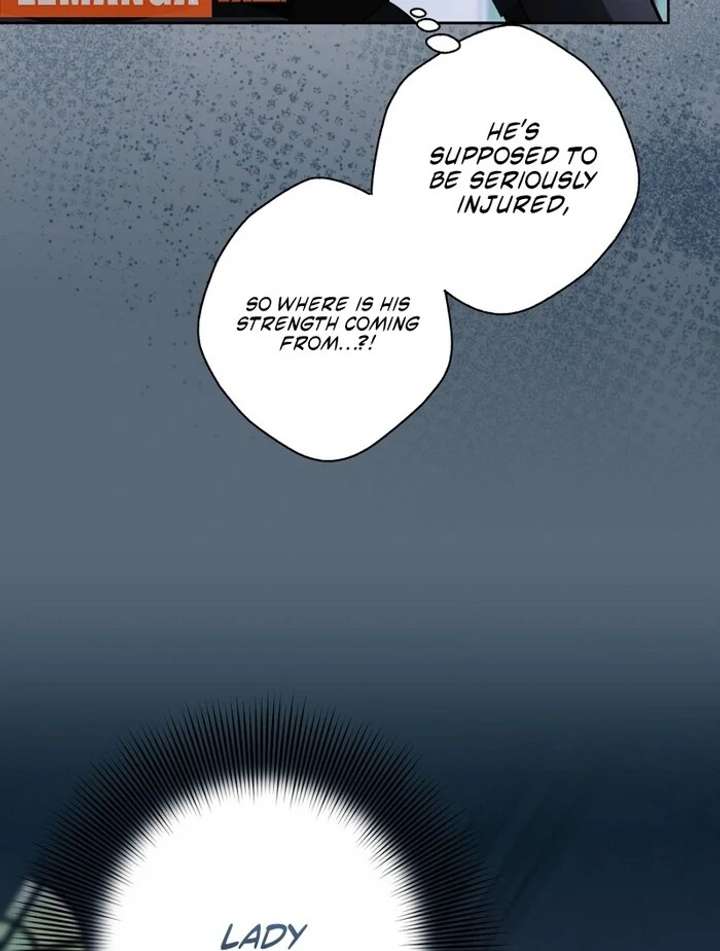 Chapter 5 - Image 36