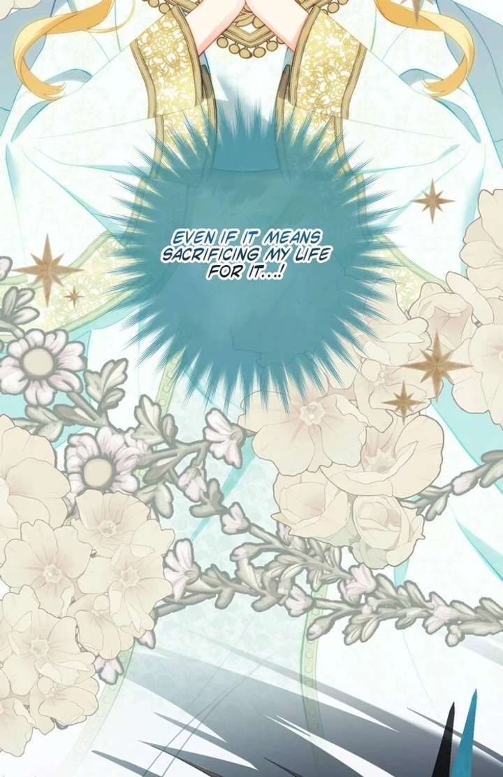 Chapter 5 - Image 39
