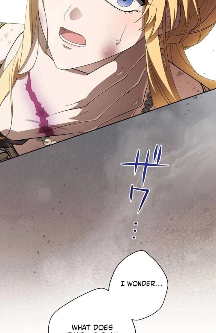 Chapter 5 - Image 4