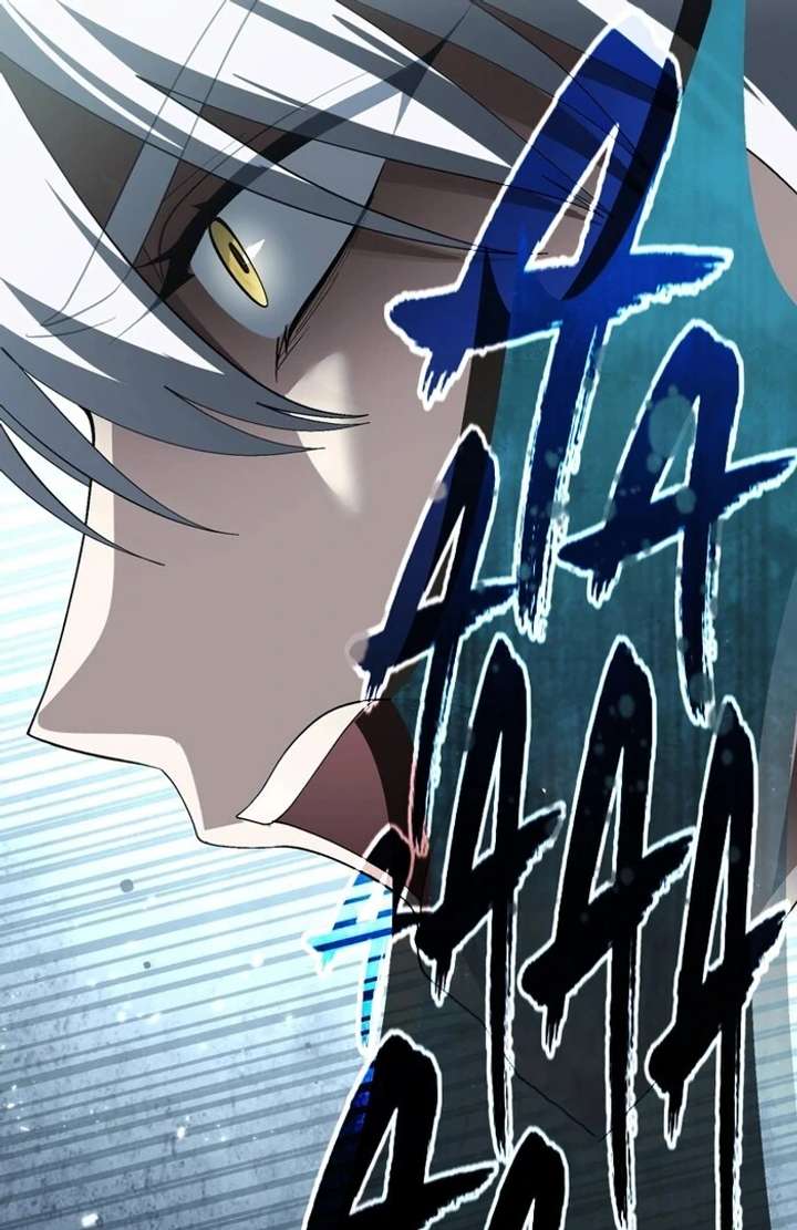 Chapter 5 - Image 40