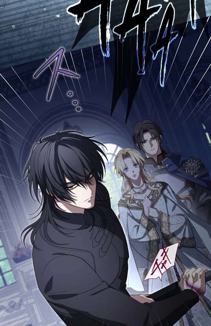 Chapter 5 - Image 41