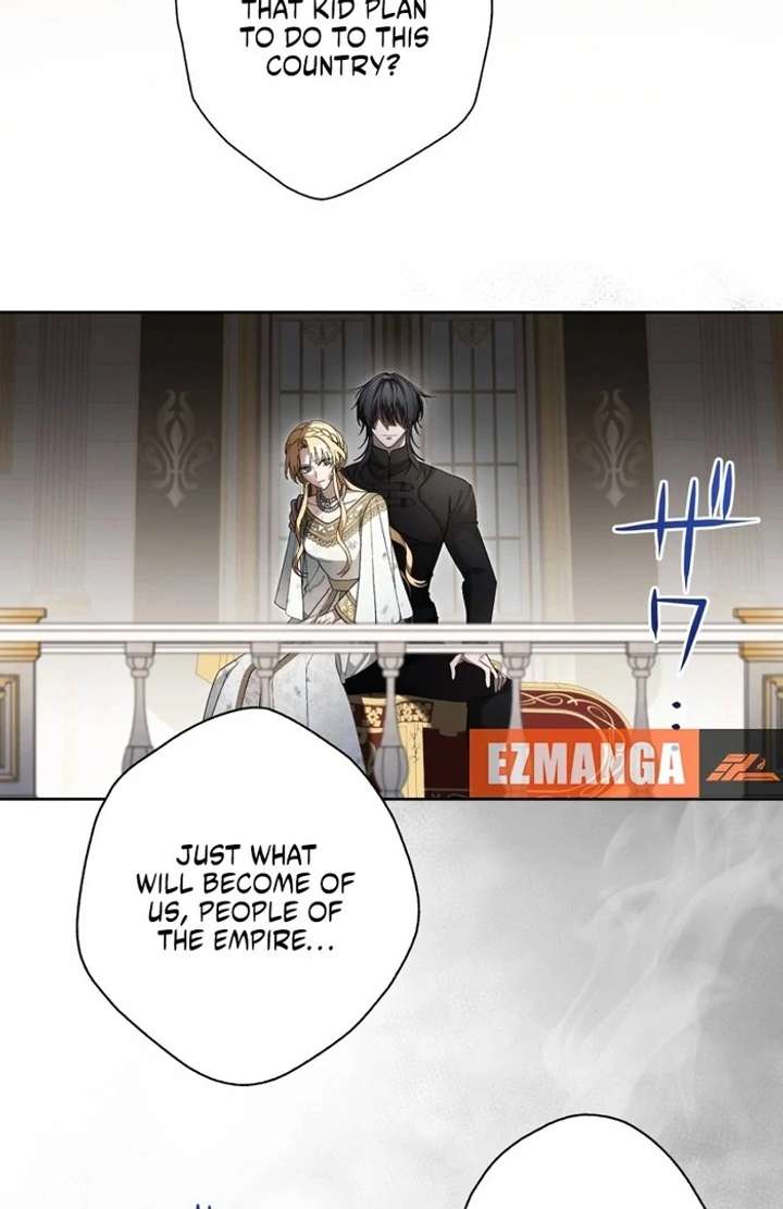 Chapter 5 - Image 5