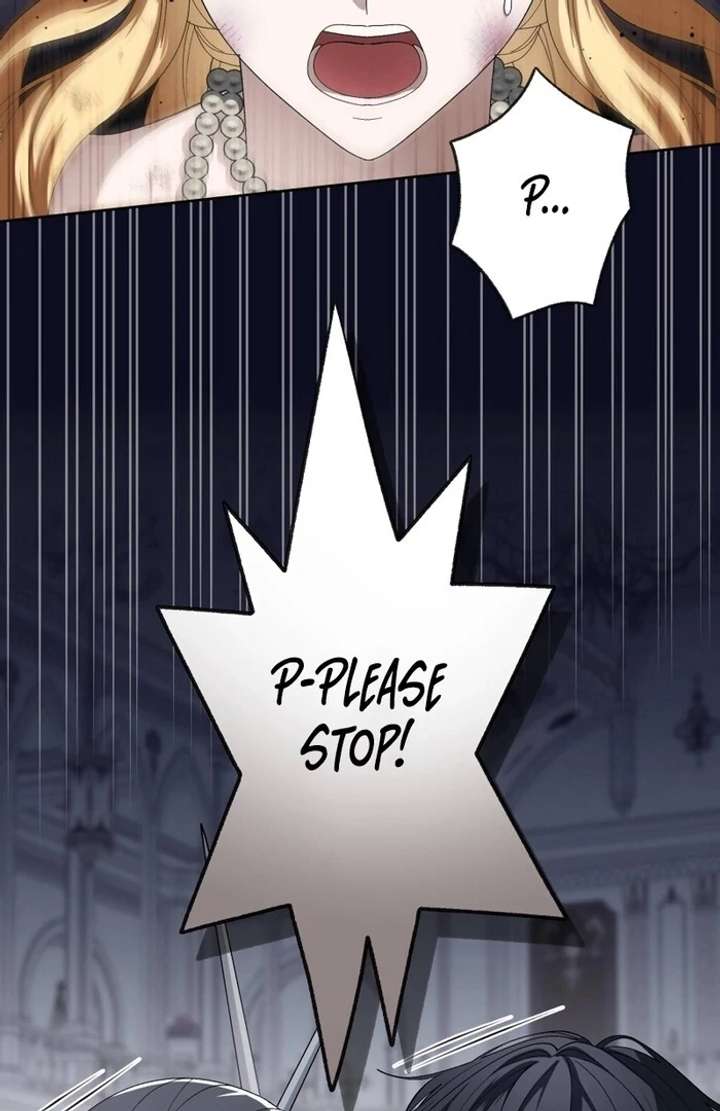 Chapter 5 - Image 54