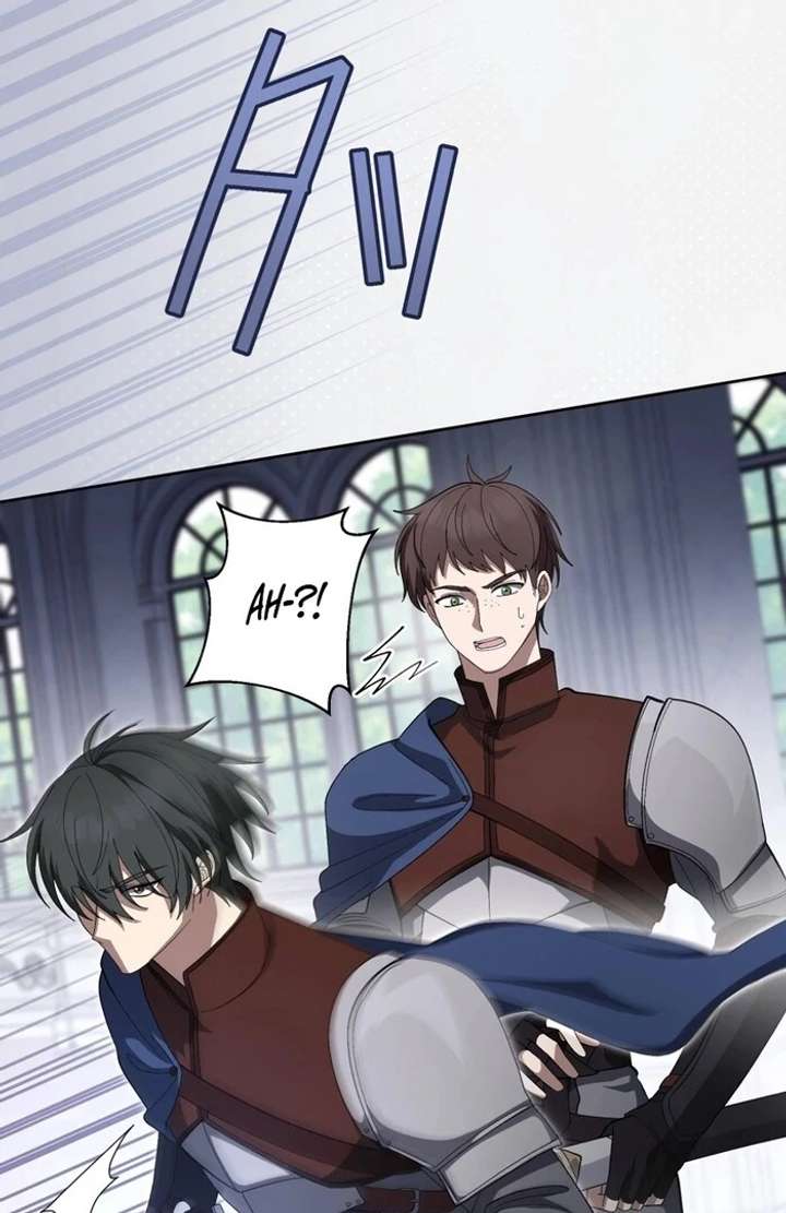 Chapter 5 - Image 57