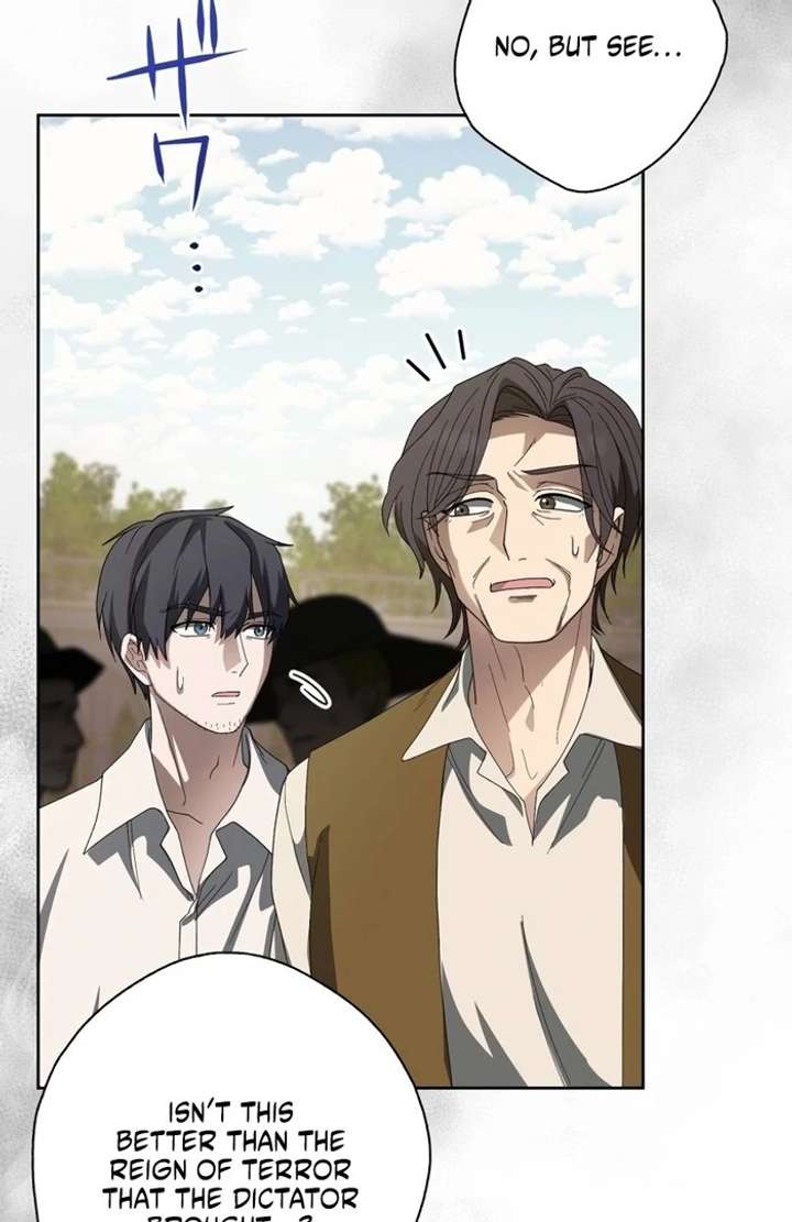 Chapter 5 - Image 6
