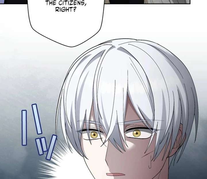 Chapter 5 - Image 69