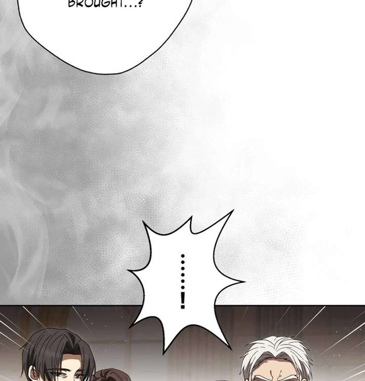 Chapter 5 - Image 7