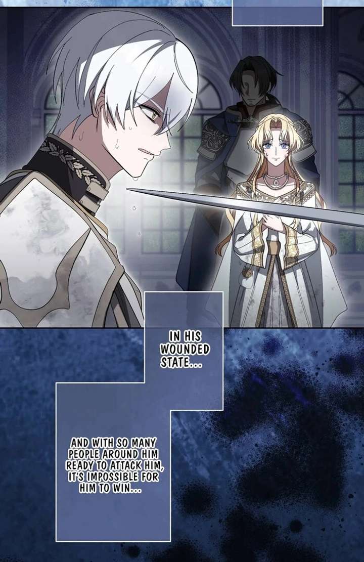 Chapter 5 - Image 81
