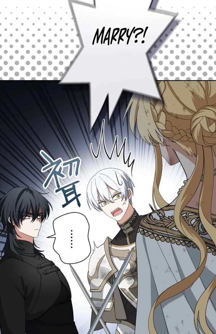 Chapter 5 - Image 89