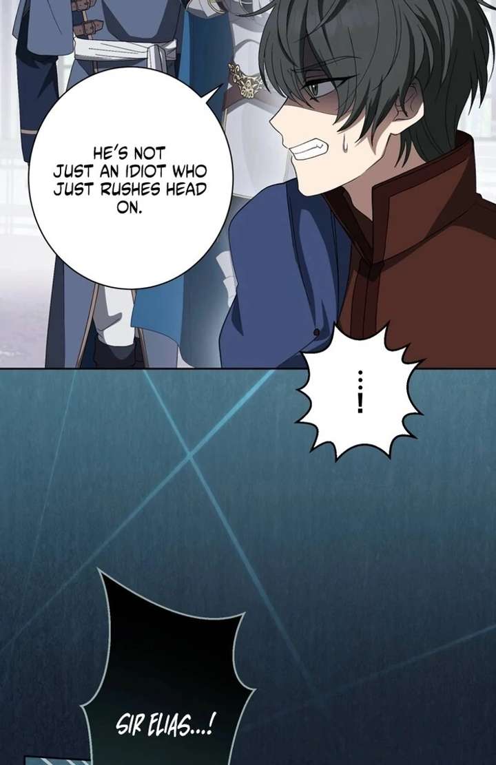Chapter 5 - Image 99