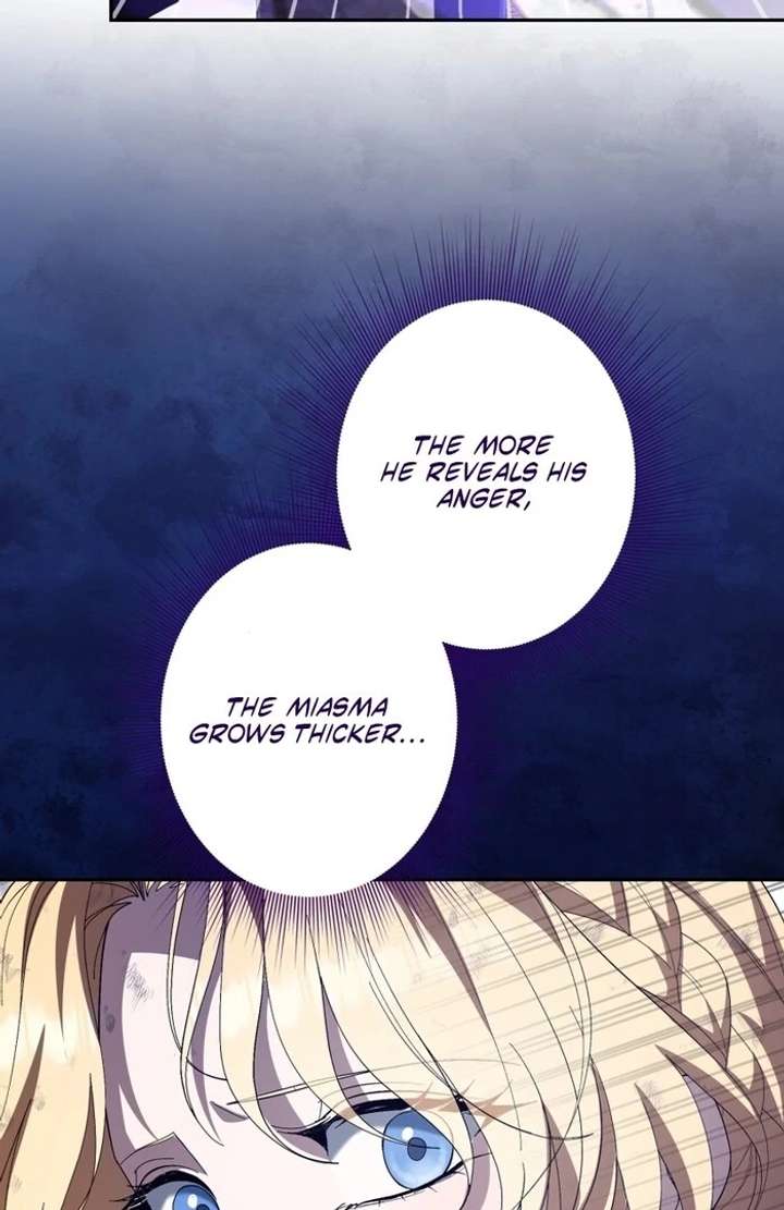 Chapter 6 - Image 102