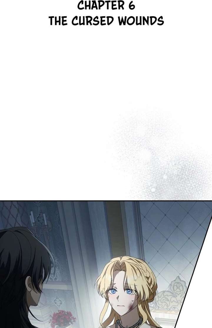 Chapter 6 - Image 12