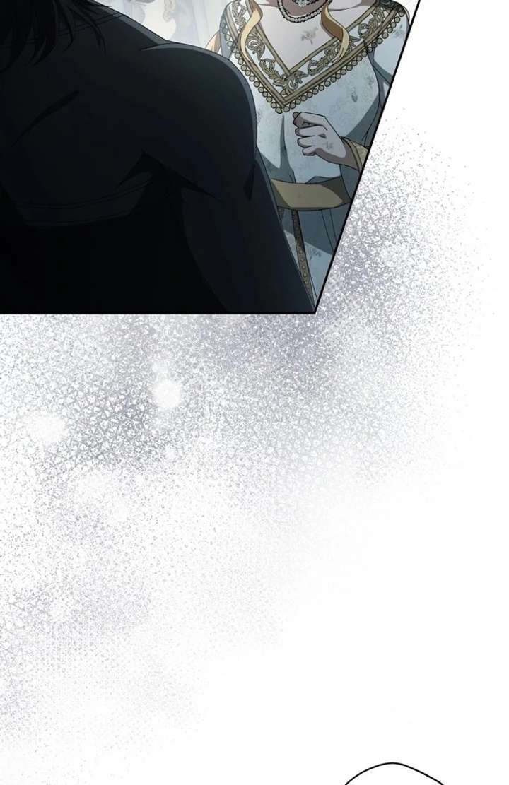 Chapter 6 - Image 13