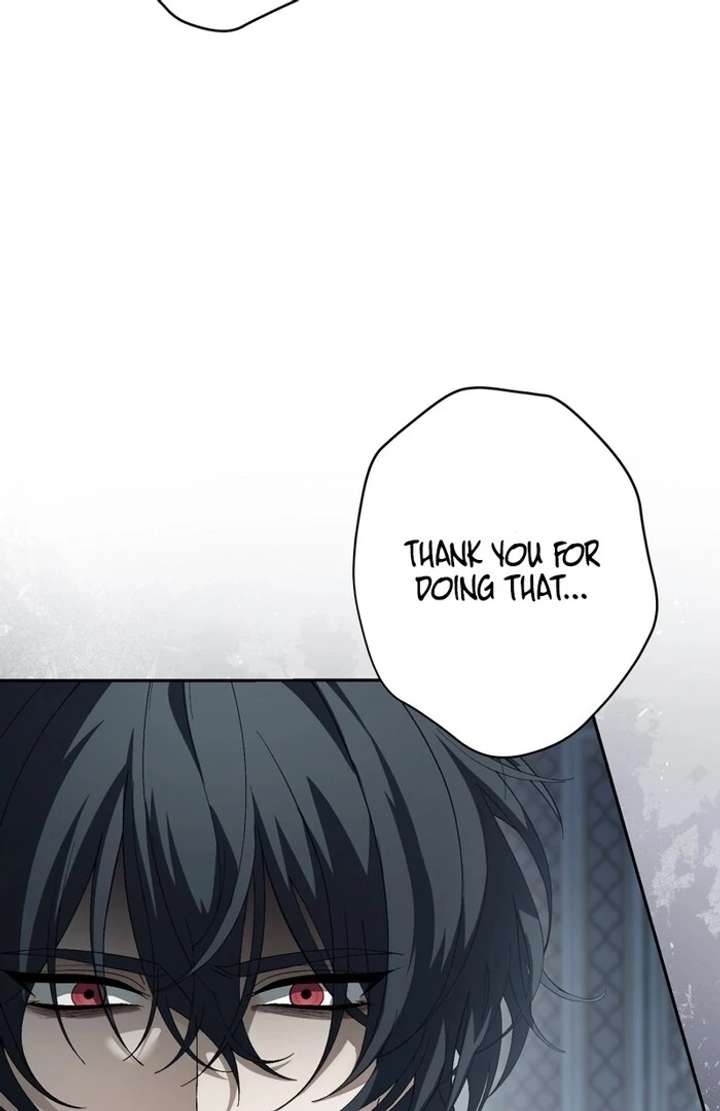 Chapter 6 - Image 15