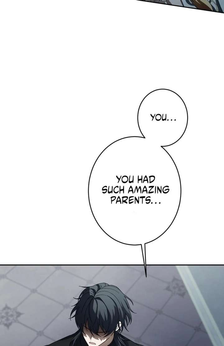 Chapter 6 - Image 22