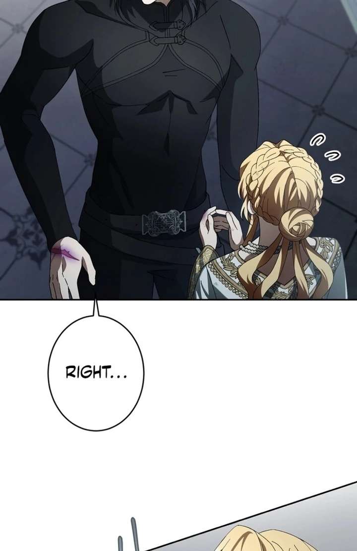 Chapter 6 - Image 23