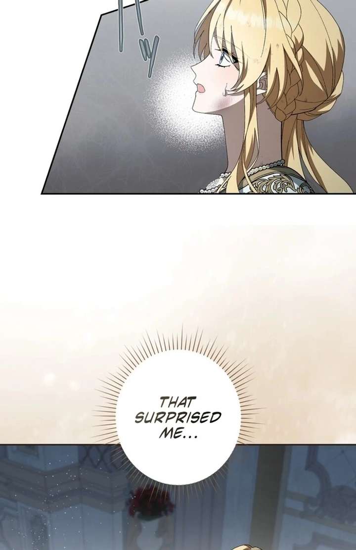 Chapter 6 - Image 24