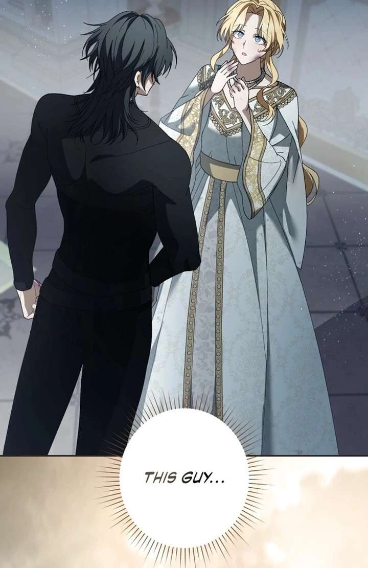 Chapter 6 - Image 25