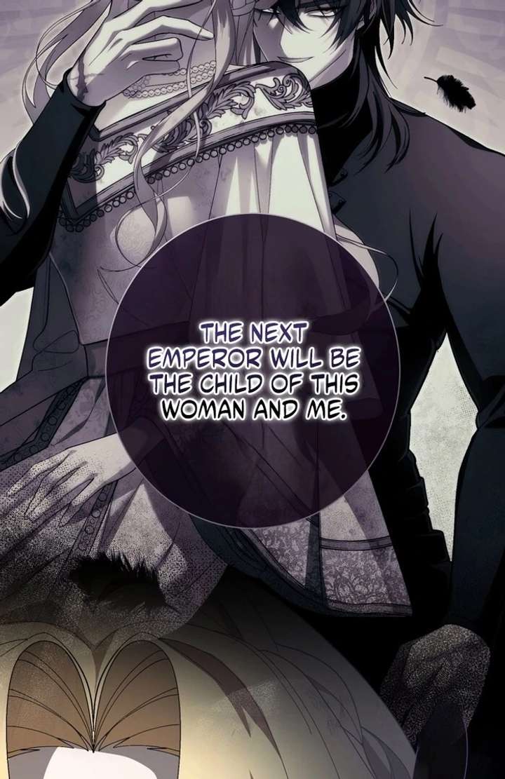Chapter 6 - Image 3