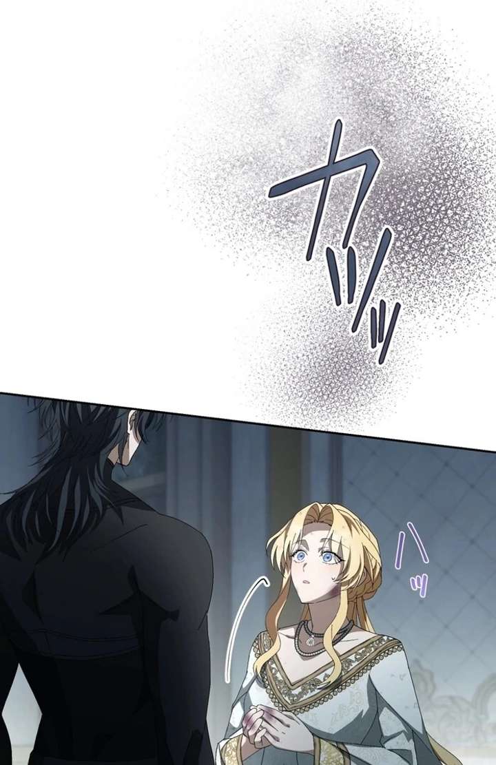 Chapter 6 - Image 35