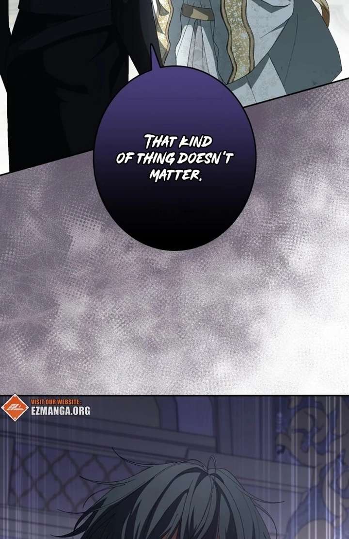 Chapter 6 - Image 36