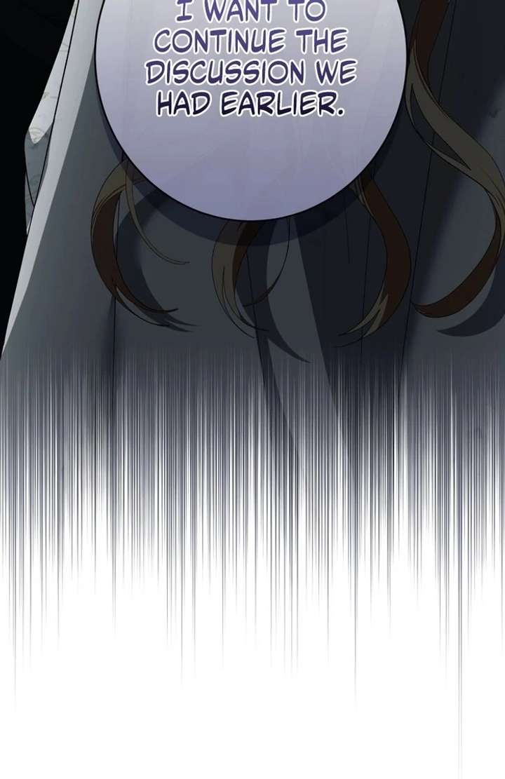 Chapter 6 - Image 38