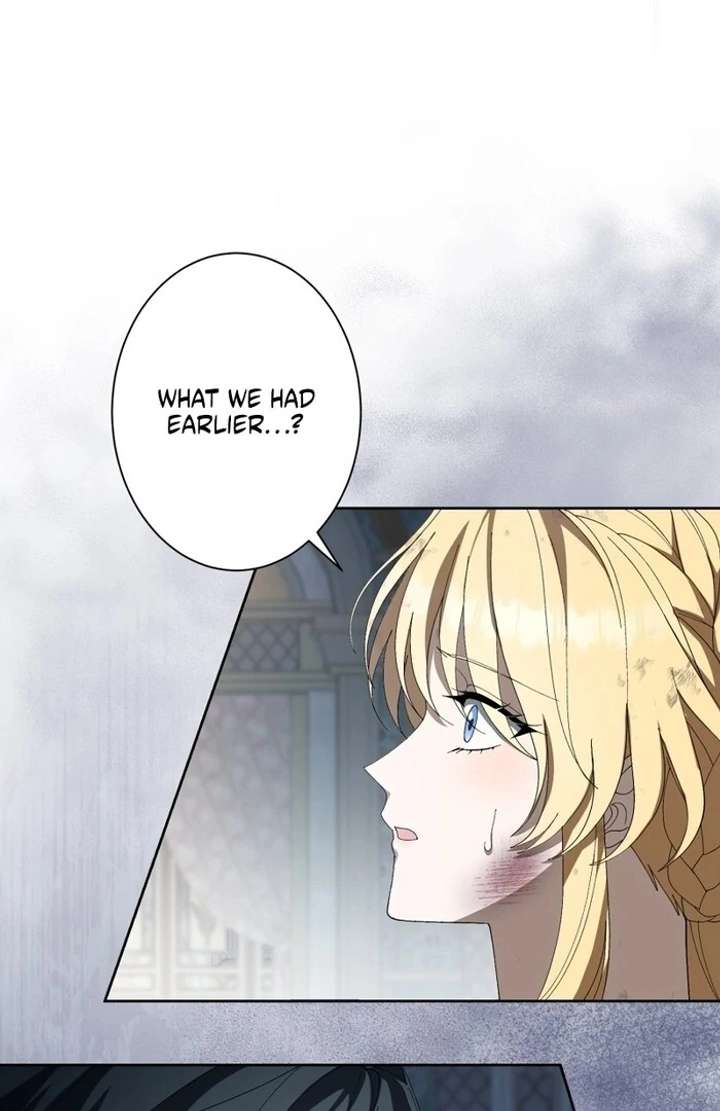 Chapter 6 - Image 39