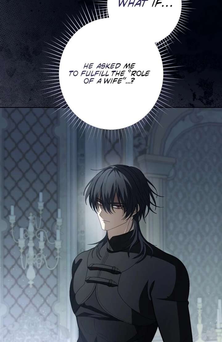 Chapter 6 - Image 5