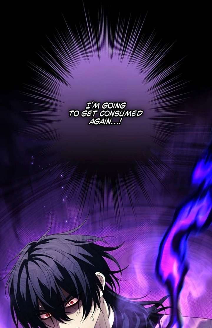Chapter 6 - Image 55