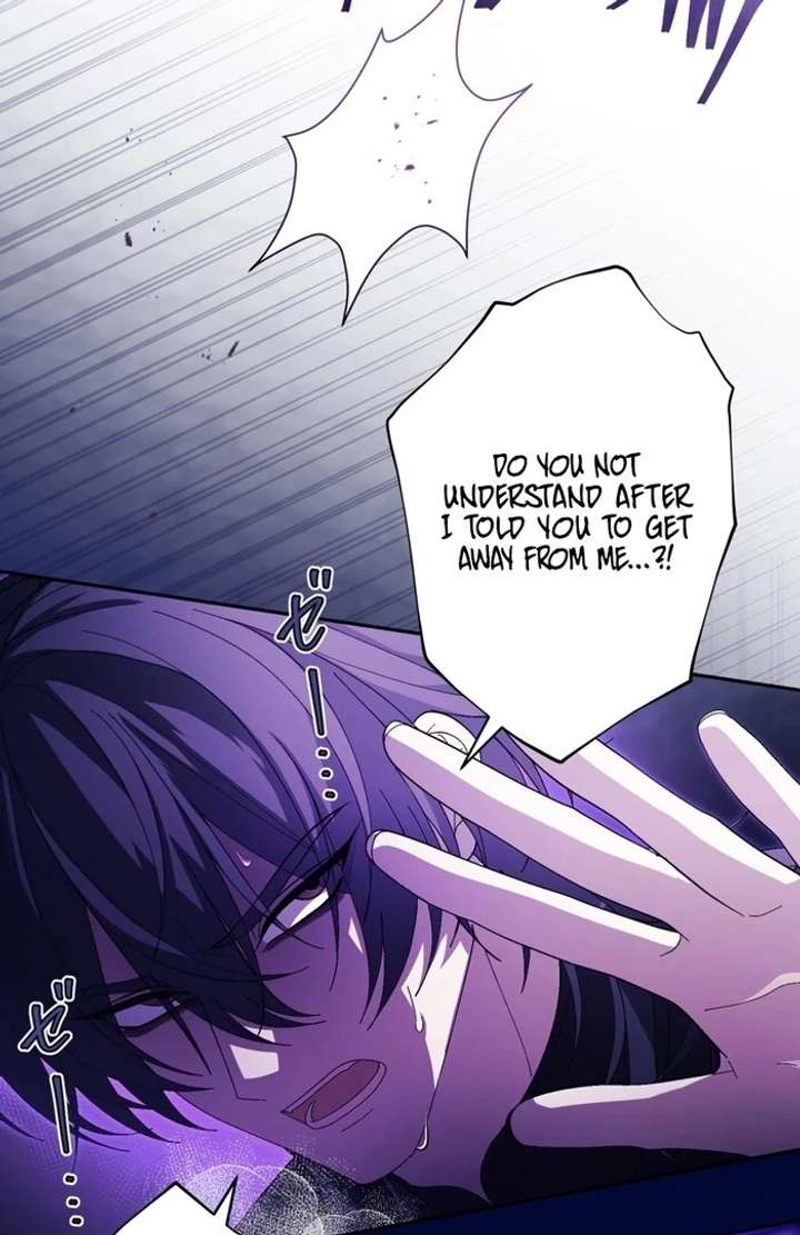 Chapter 6 - Image 59