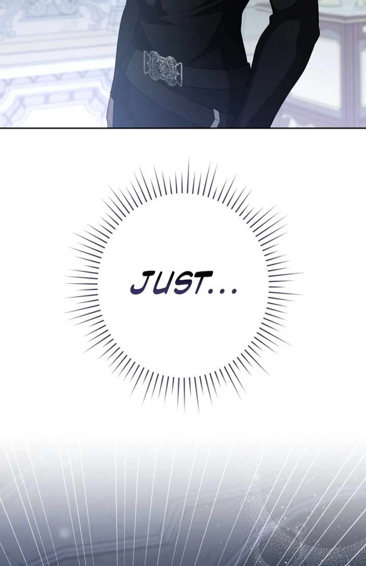 Chapter 6 - Image 6