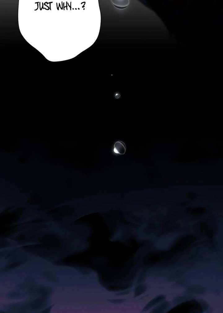 Chapter 6 - Image 79