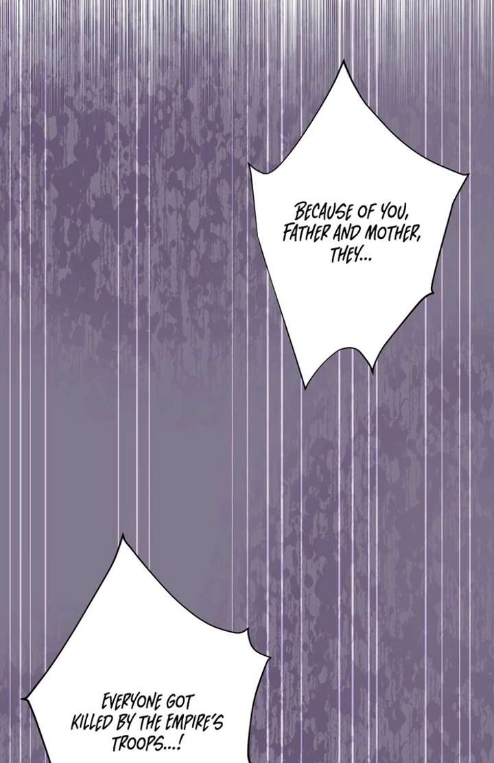 Chapter 6 - Image 81