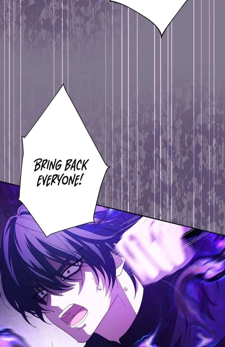 Chapter 6 - Image 83
