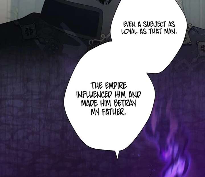 Chapter 6 - Image 89