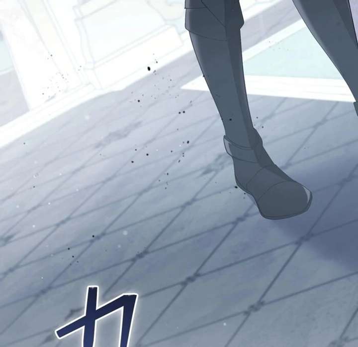 Chapter 6 - Image 9
