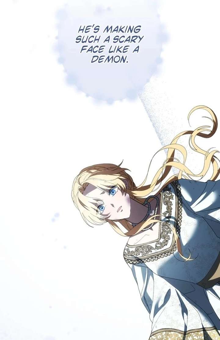 Chapter 6 - Image 97