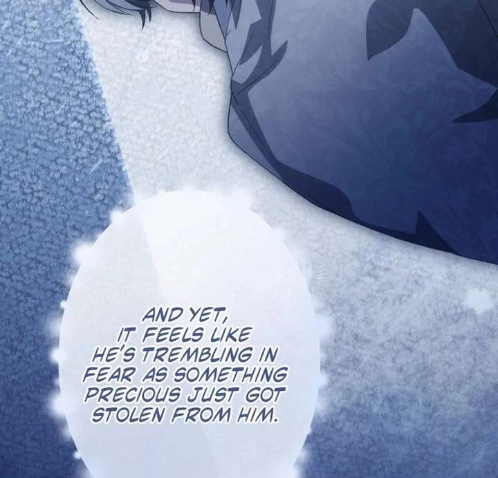 Chapter 6 - Image 99