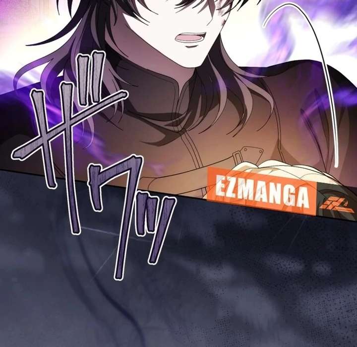 Chapter 7 - Image 10