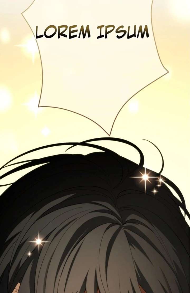 Chapter 7 - Image 2