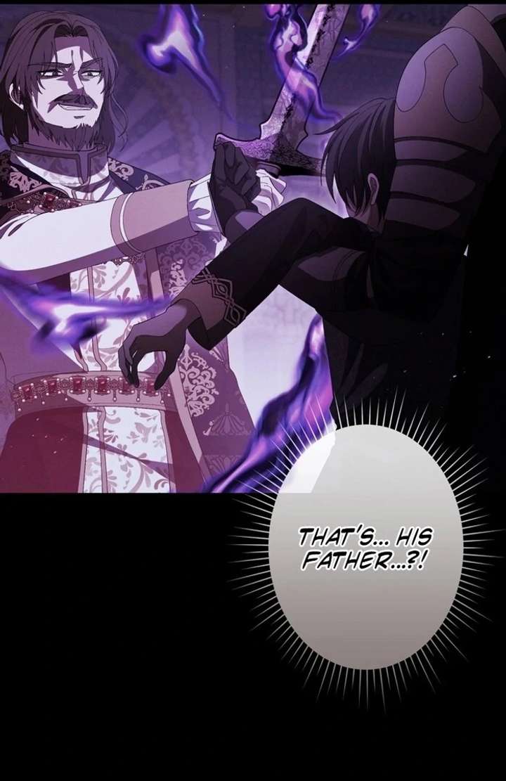 Chapter 7 - Image 21