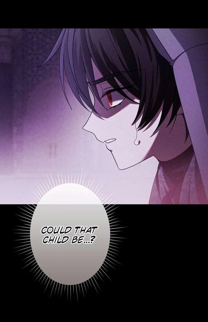 Chapter 7 - Image 22