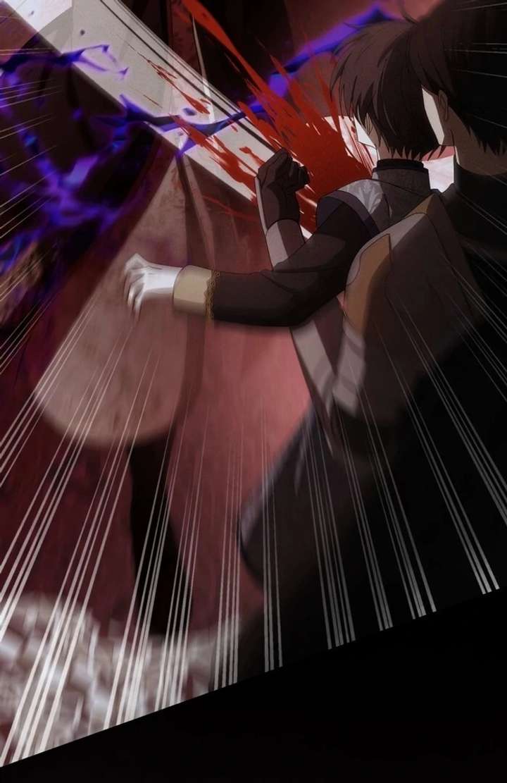 Chapter 7 - Image 25